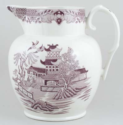 Jug or Pitcher Etruscan large